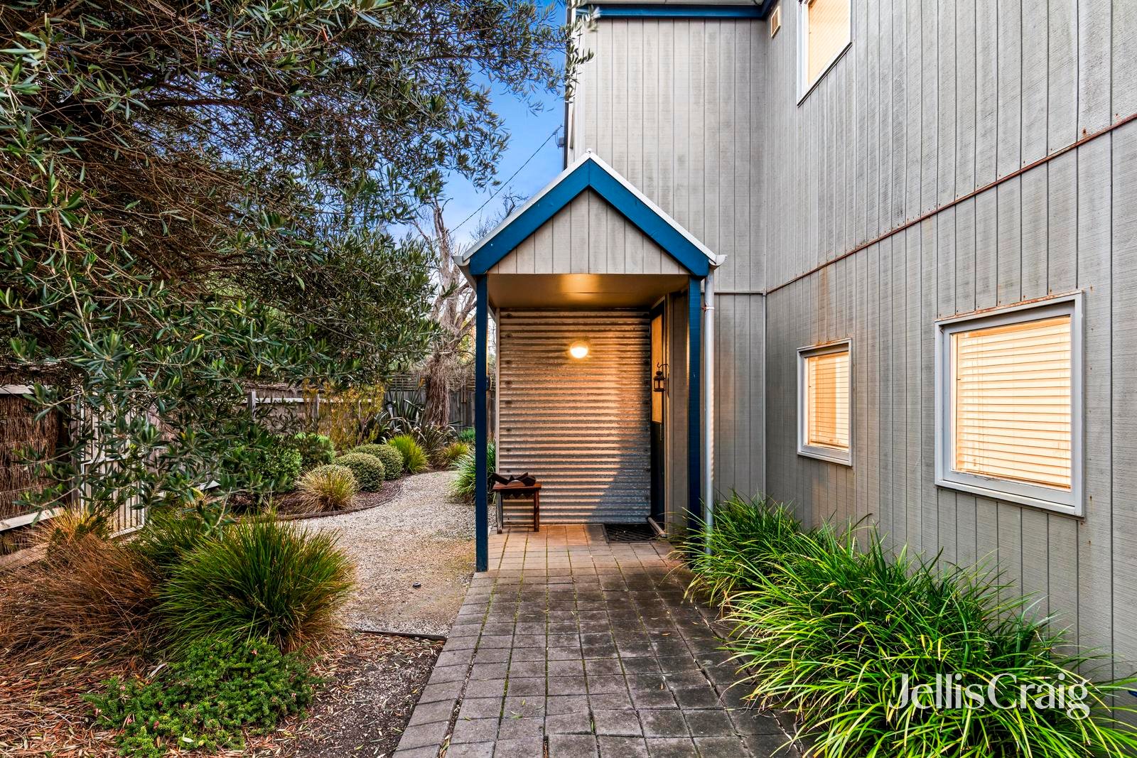 18 Clifford Parade, Barwon&nbsp;Heads image 13