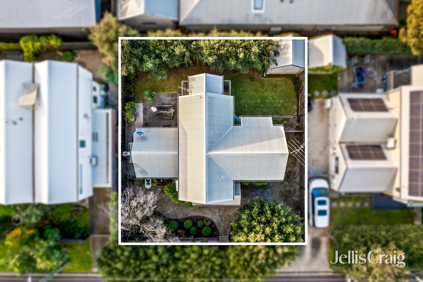 18 Clifford Parade, Barwon&nbsp;Heads image 18