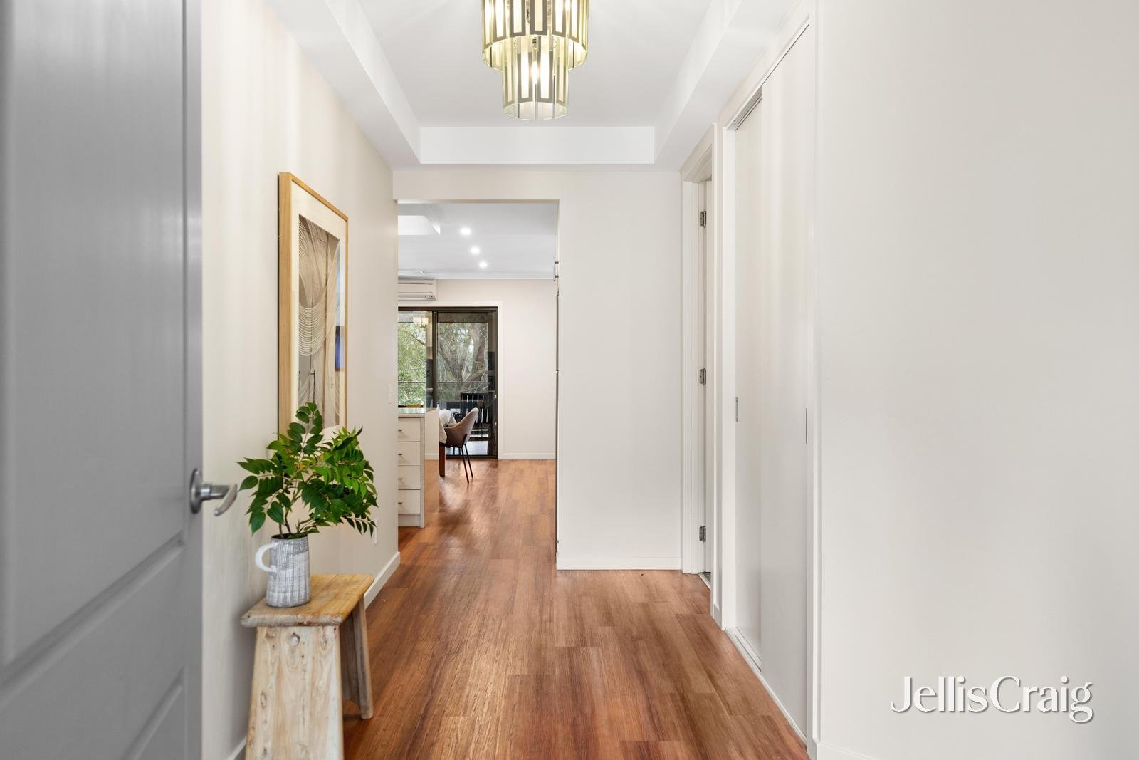 18 Club House Close, Buninyong image 2