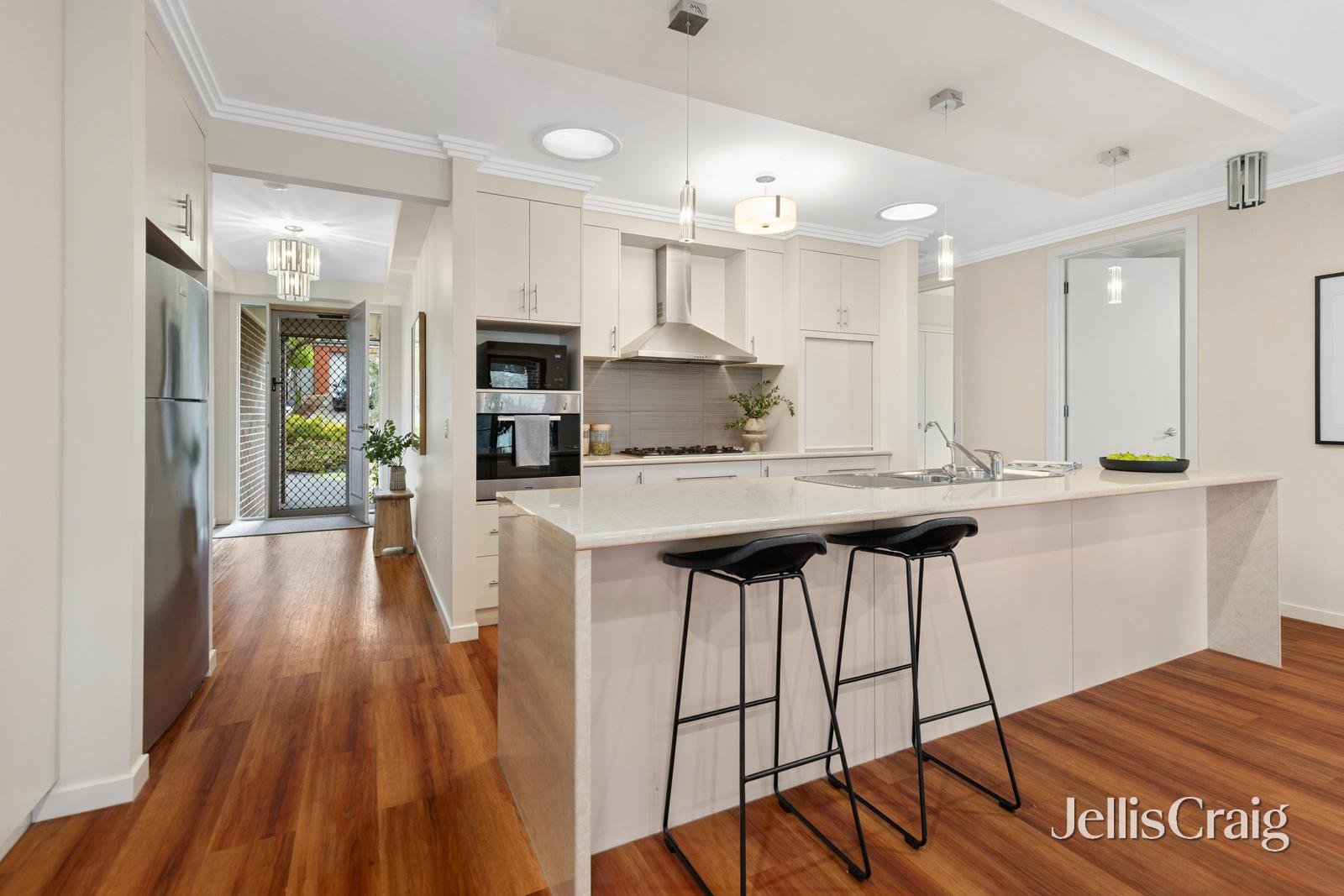 18 Club House Close, Buninyong image 3
