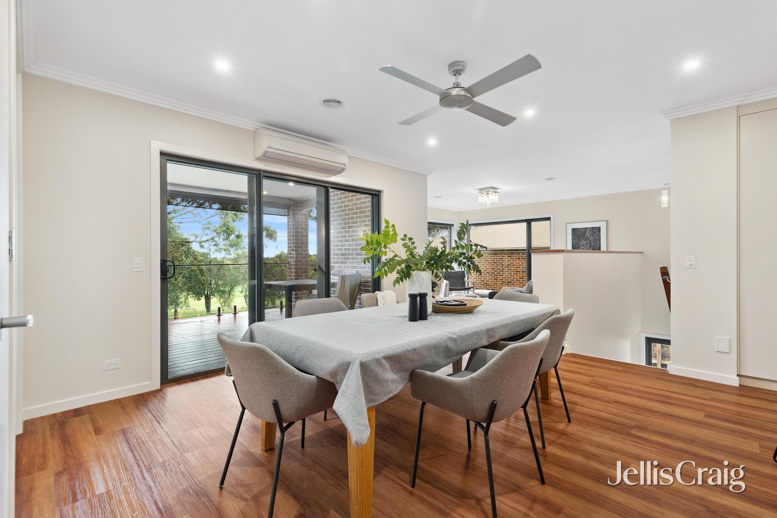 18 Club House Close, Buninyong image 4