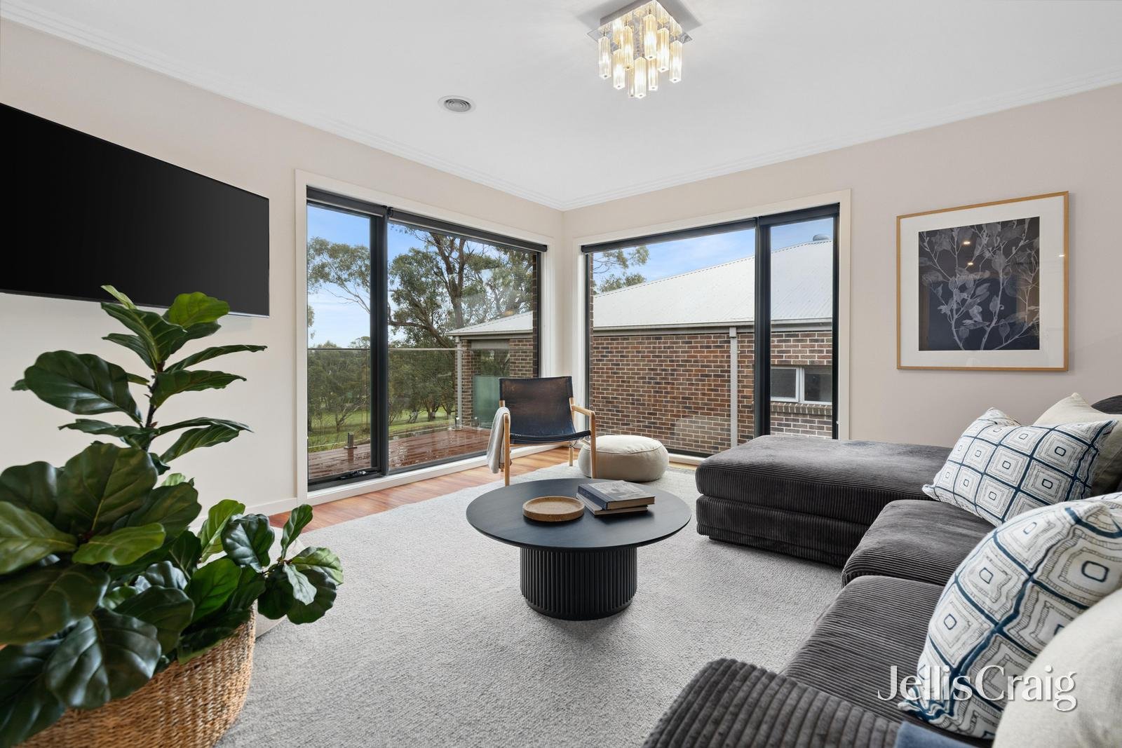 18 Club House Close, Buninyong image 5