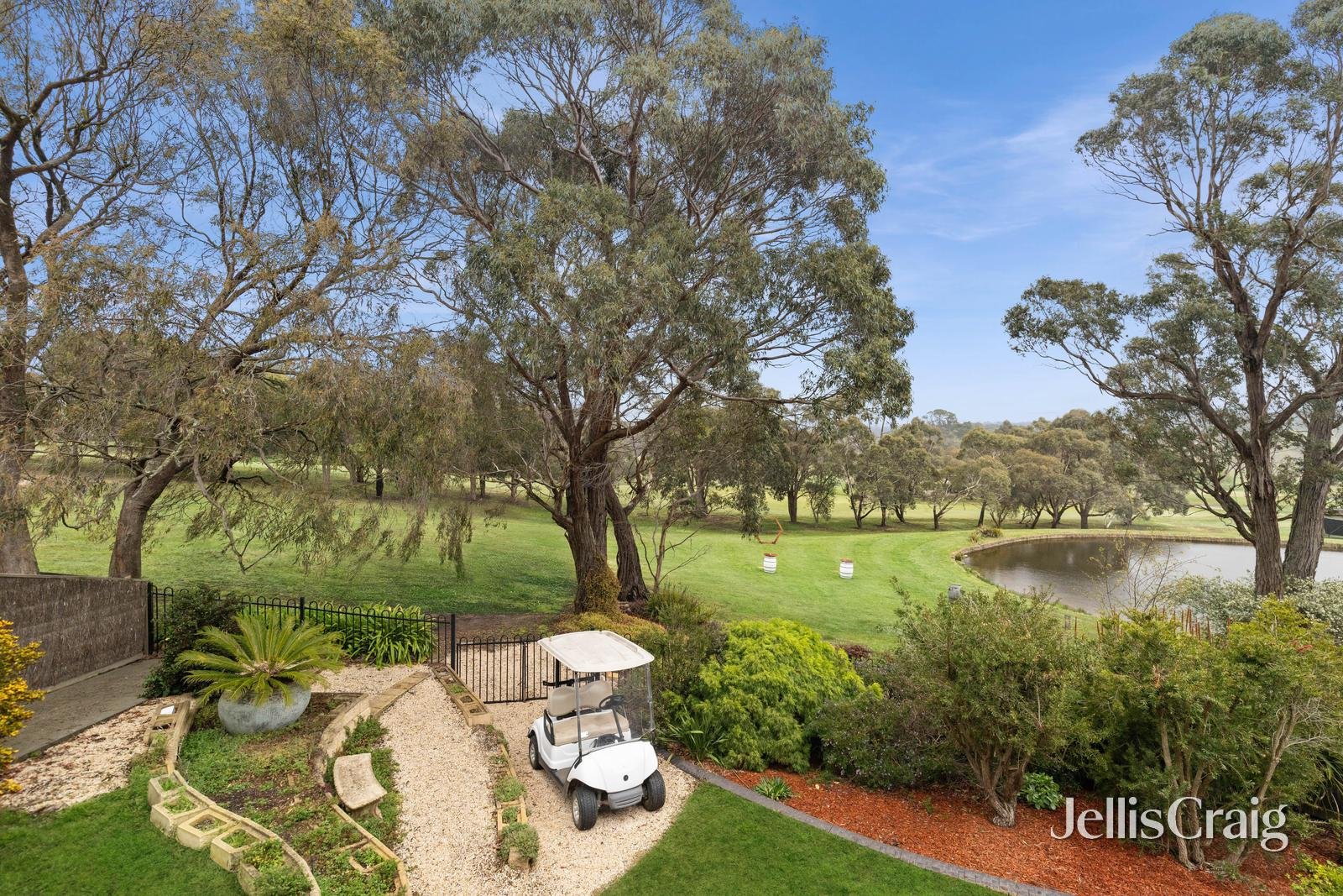 18 Club House Close, Buninyong image 6