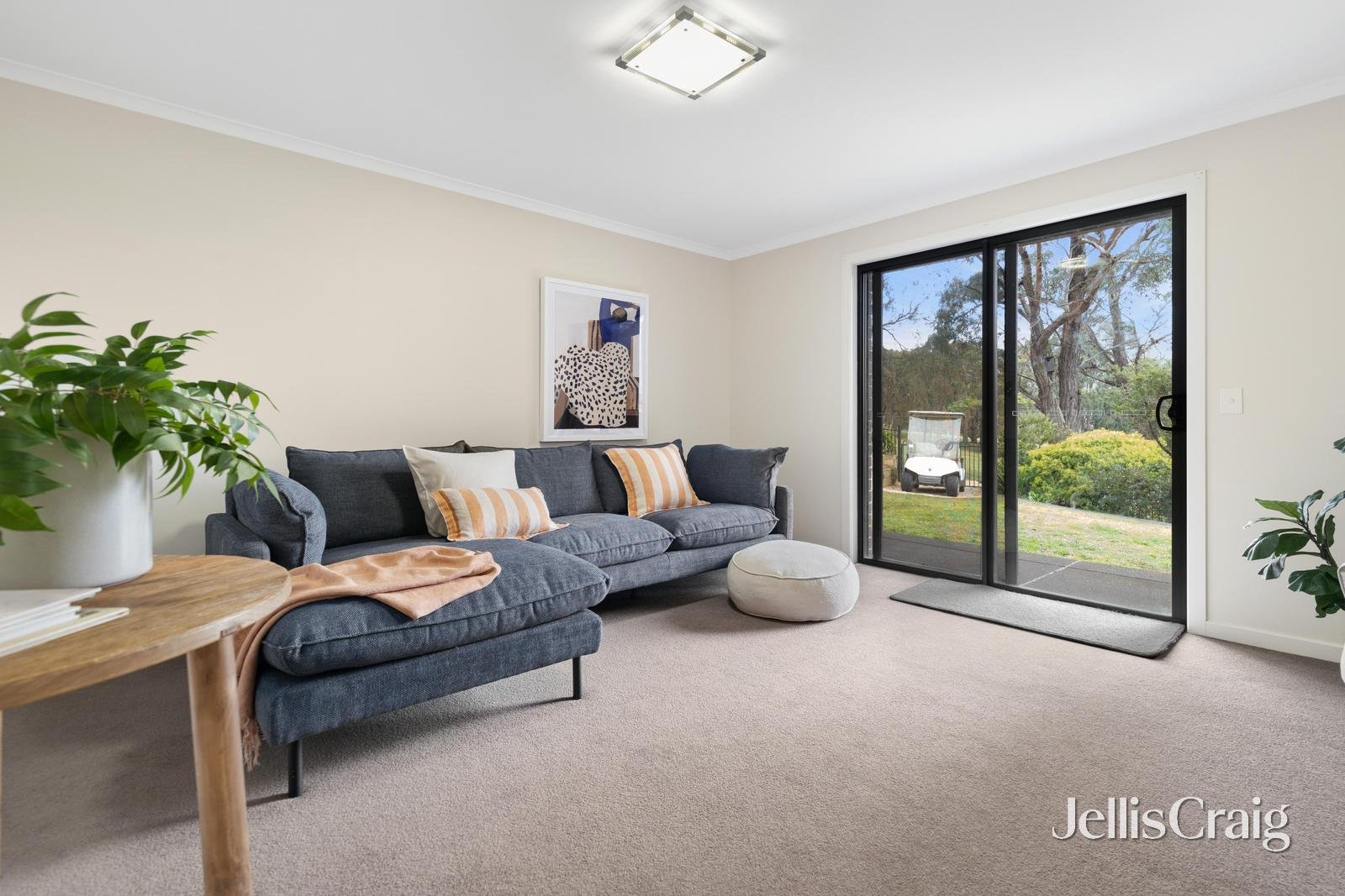 18 Club House Close, Buninyong image 7