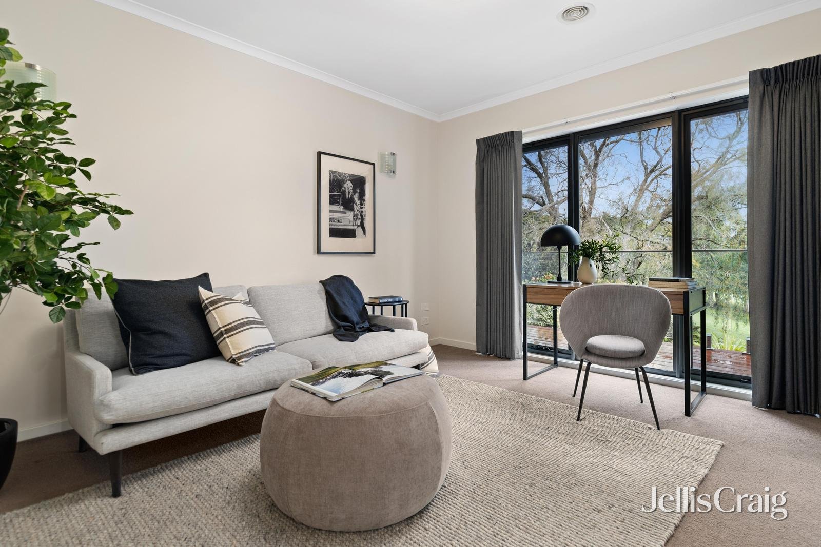18 Club House Close, Buninyong image 8