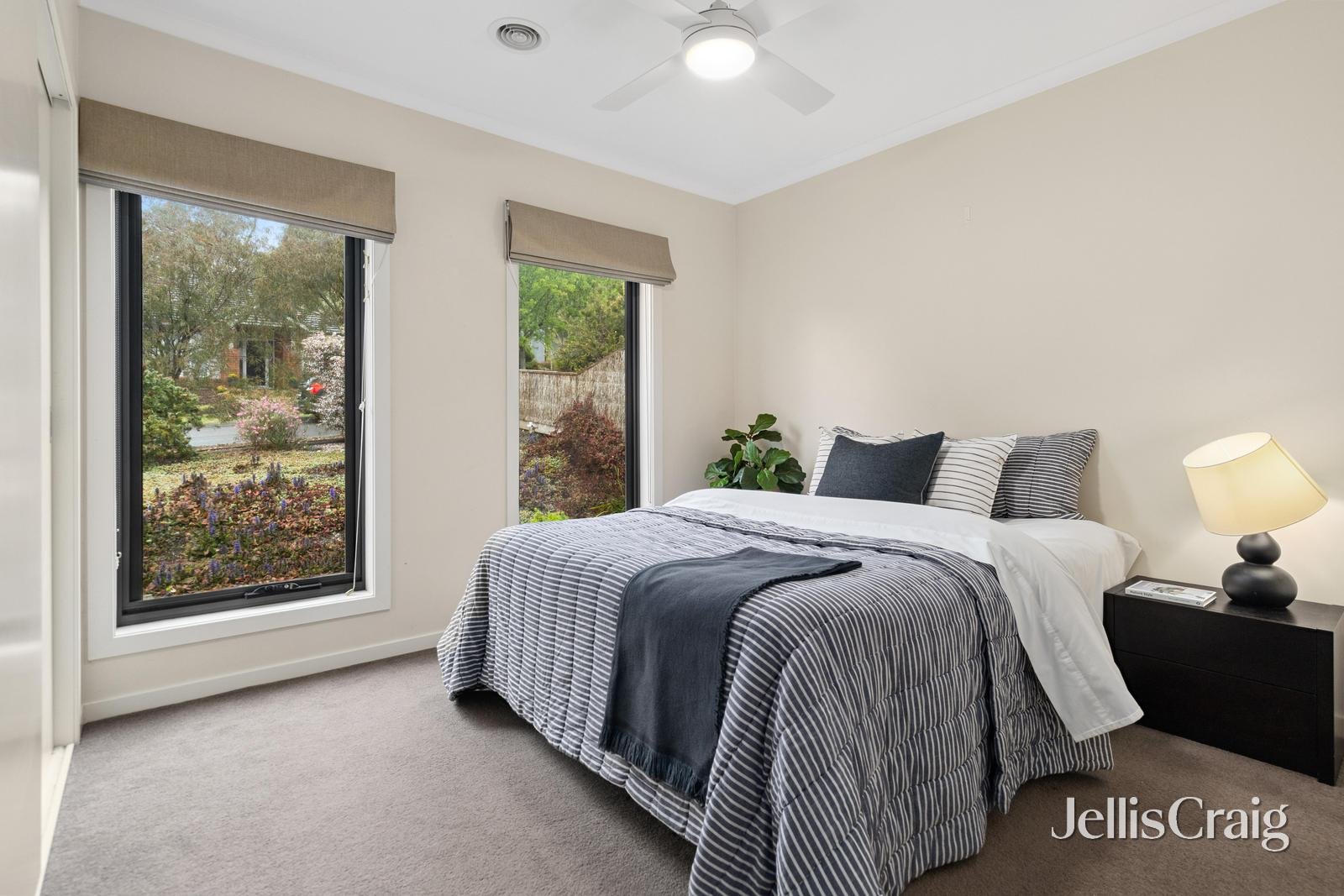 18 Club House Close, Buninyong image 9