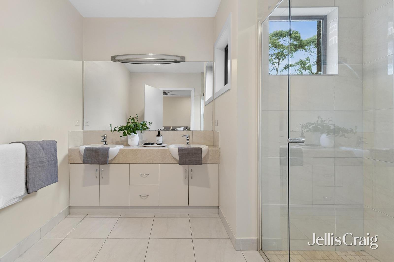 18 Club House Close, Buninyong image 10