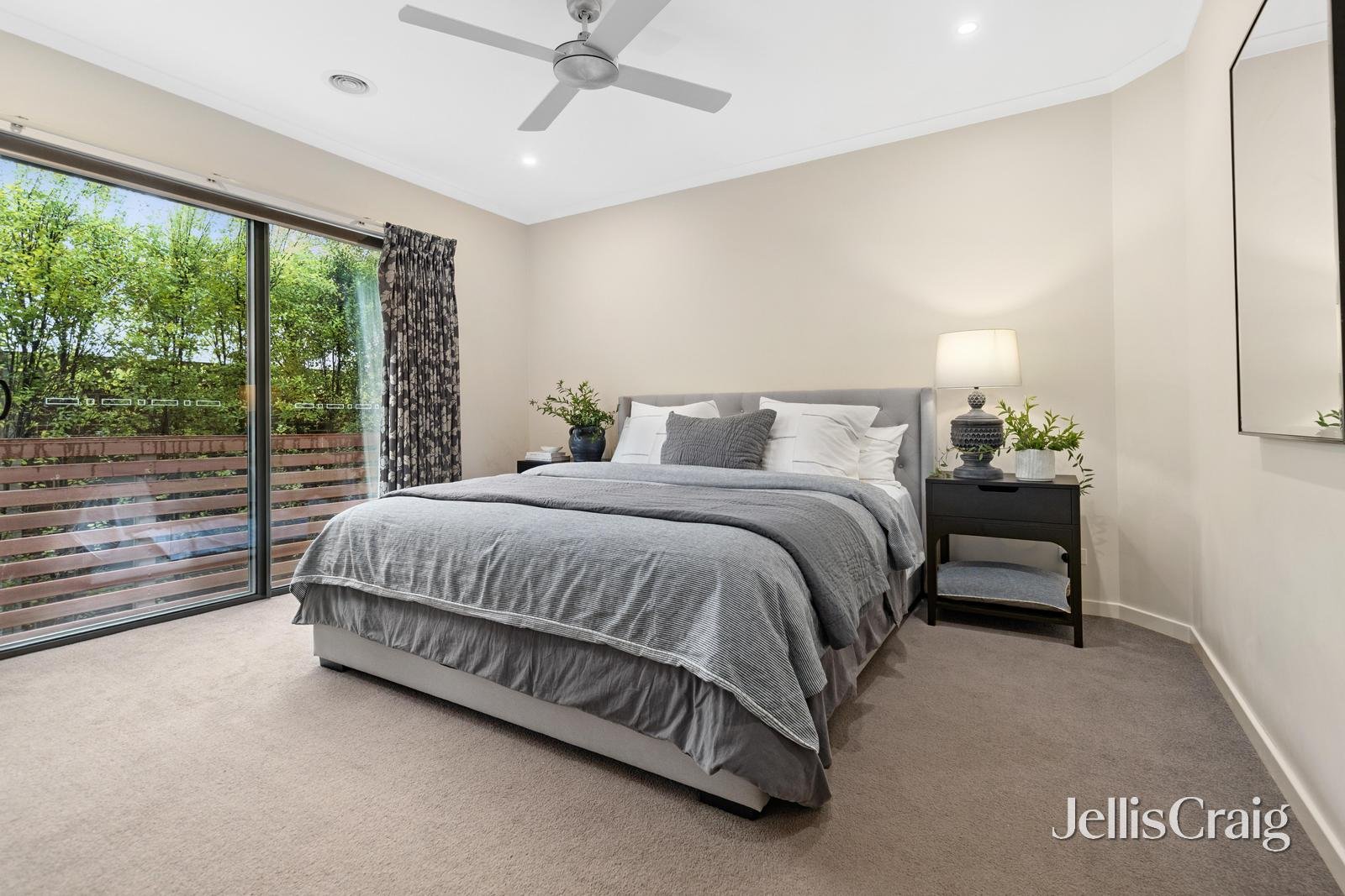 18 Club House Close, Buninyong image 11