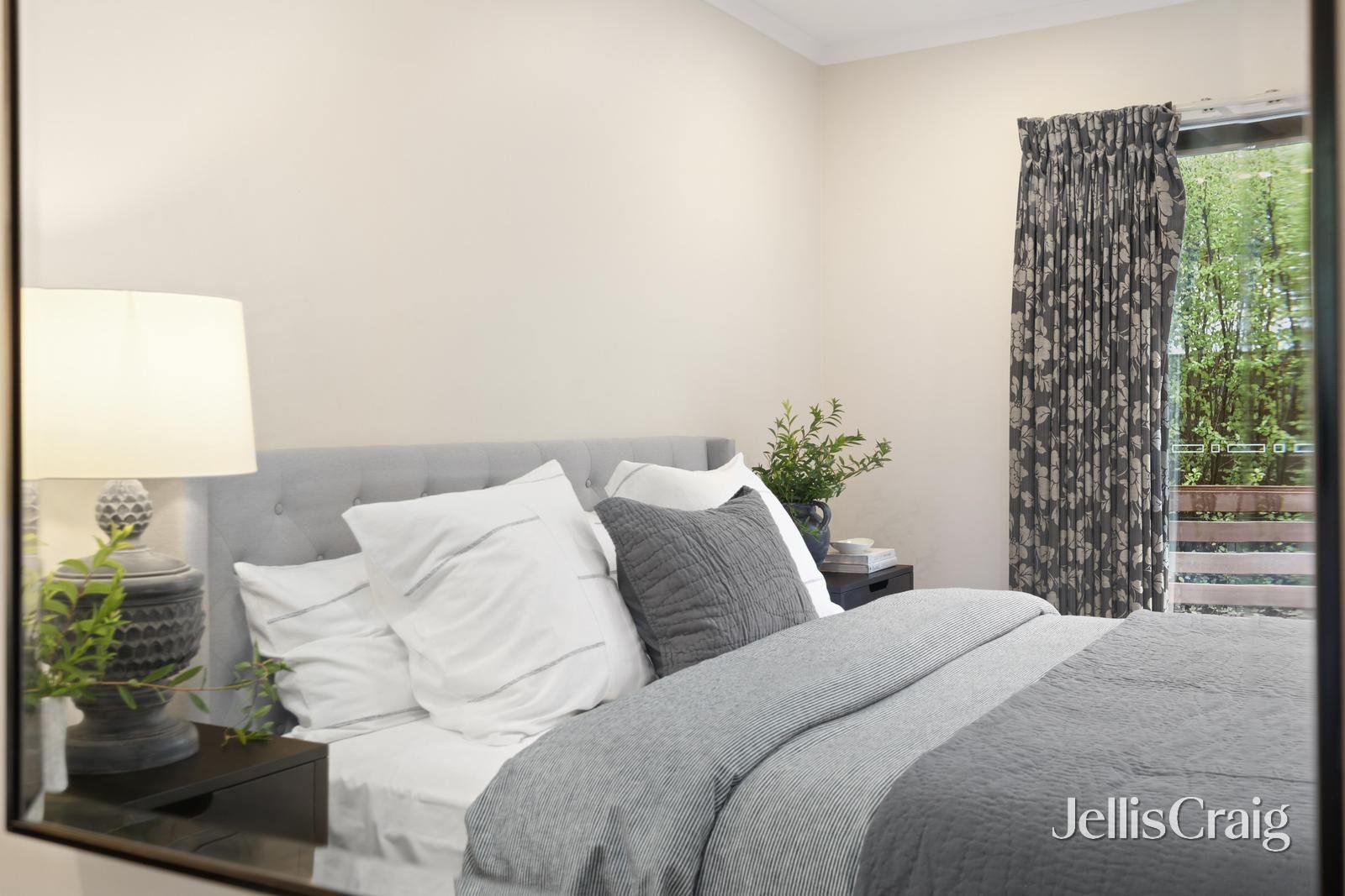 18 Club House Close, Buninyong image 12