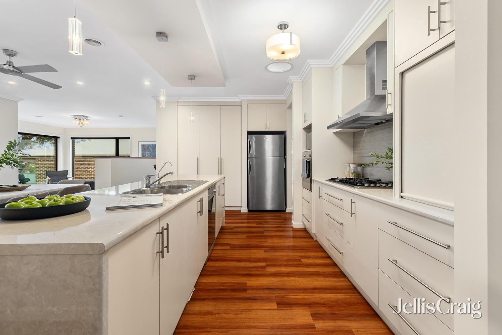 18 Club House Close, Buninyong image 15
