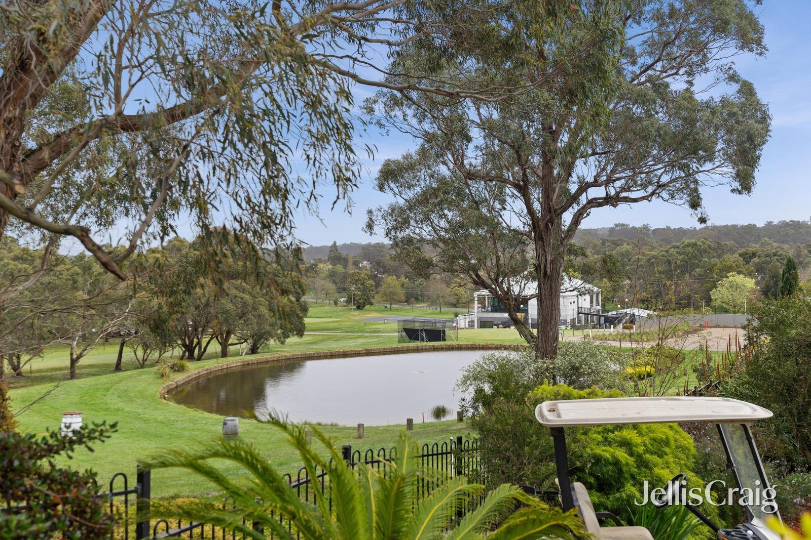 18 Club House Close, Buninyong image 16
