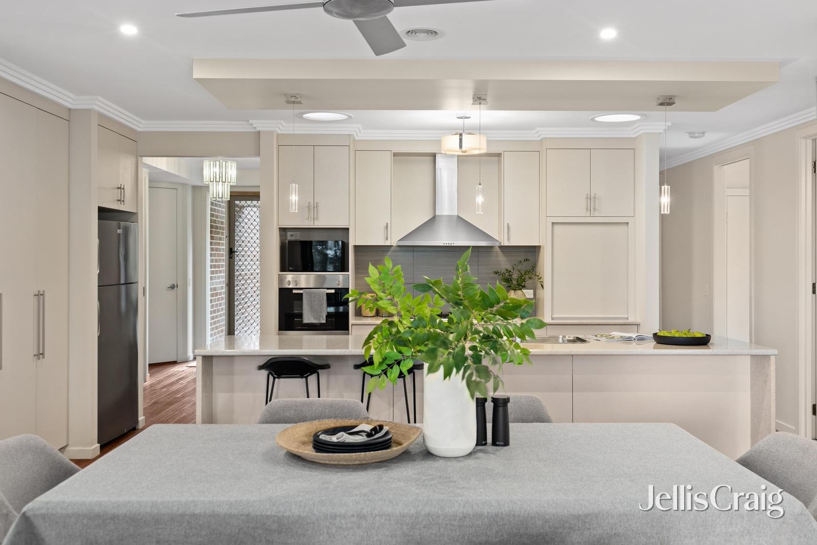 18 Club House Close, Buninyong image 17