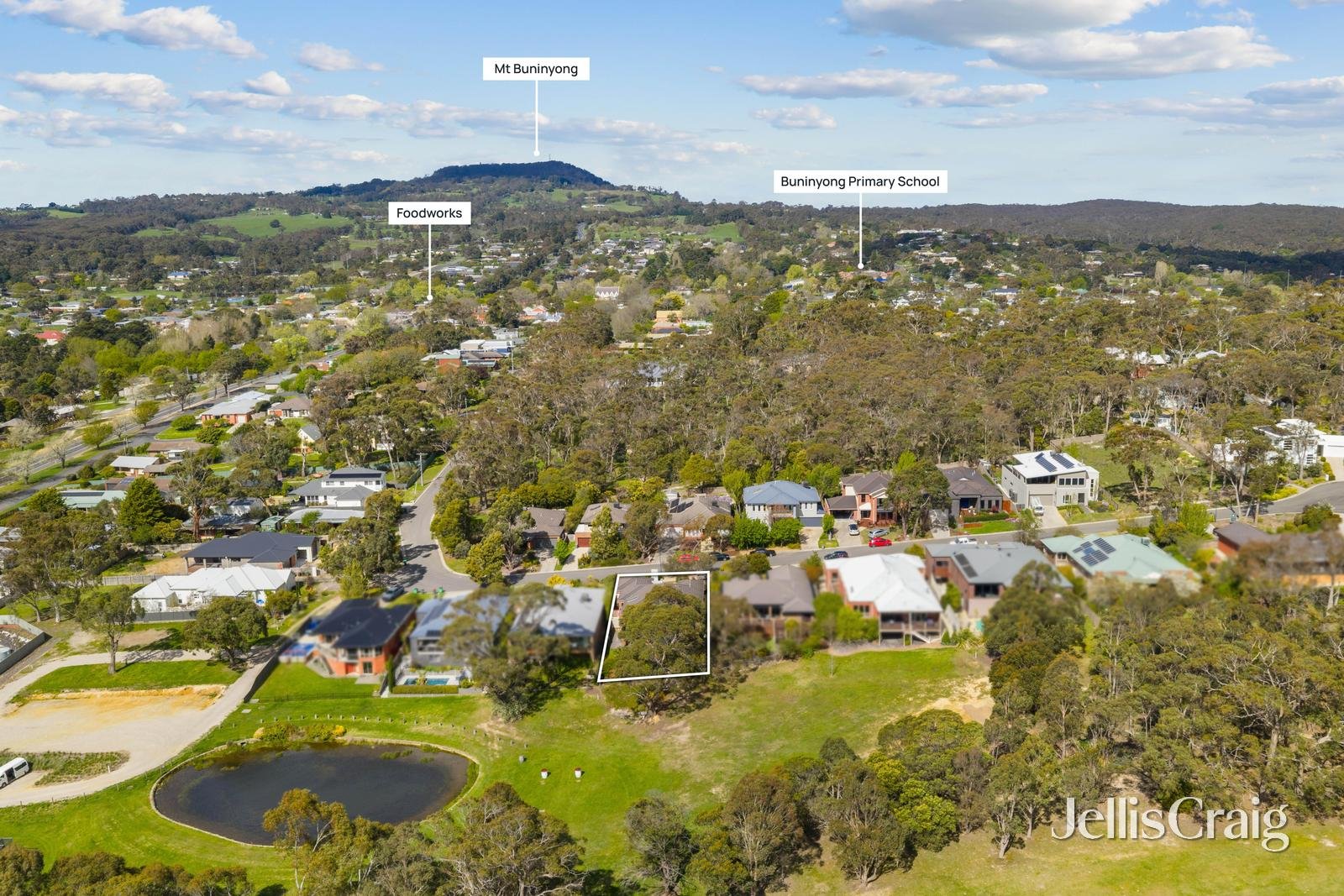 18 Club House Close, Buninyong image 20