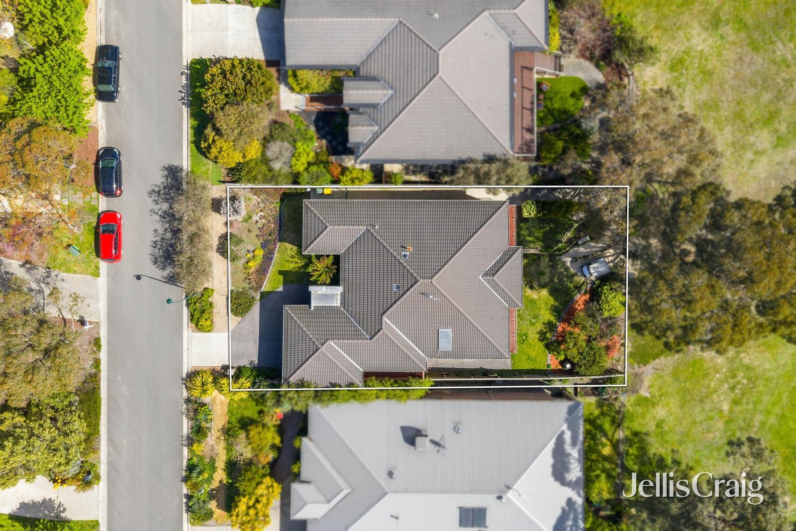 18 Club House Close, Buninyong image 21