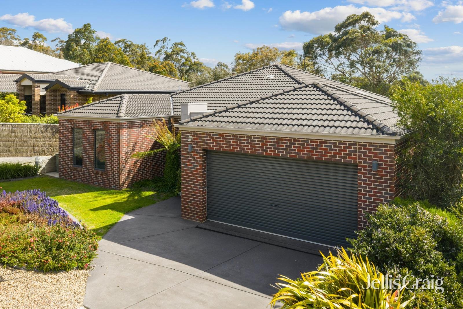 18 Club House Close, Buninyong image 22
