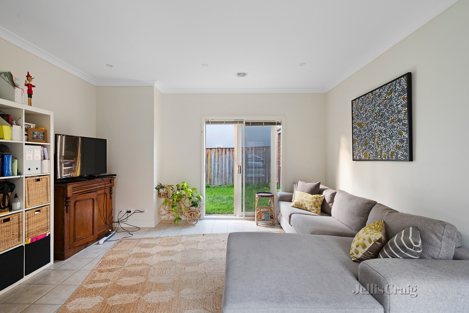 1/8 Coate Avenue, Alphington image 5