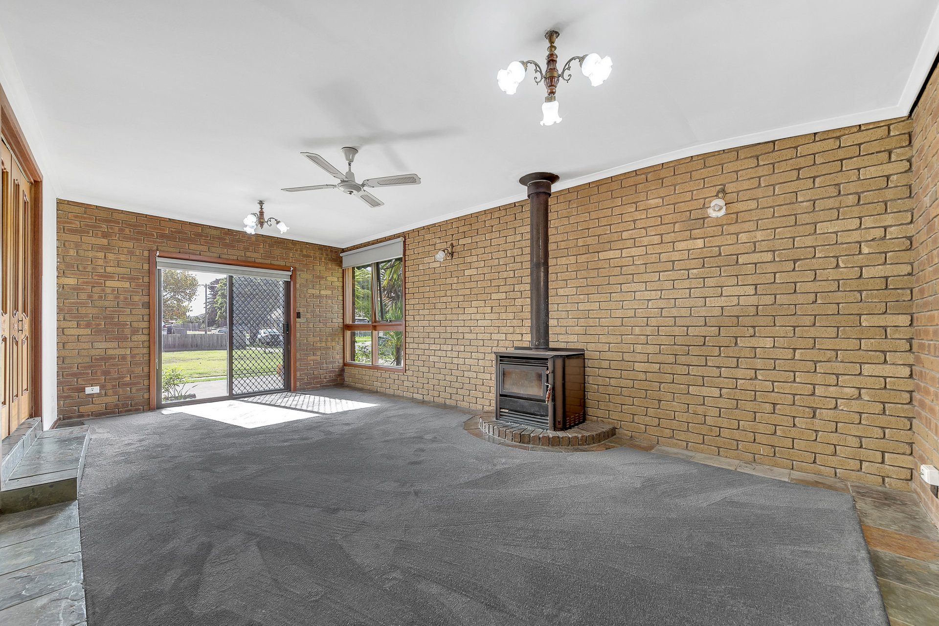 18 Cobham Court, Corio image 4