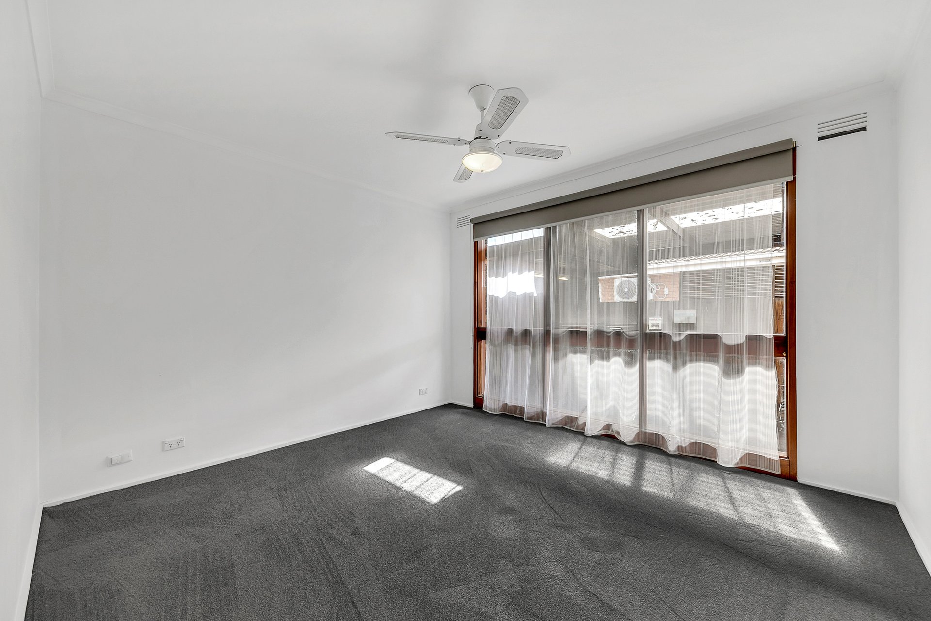 18 Cobham Court, Corio image 5