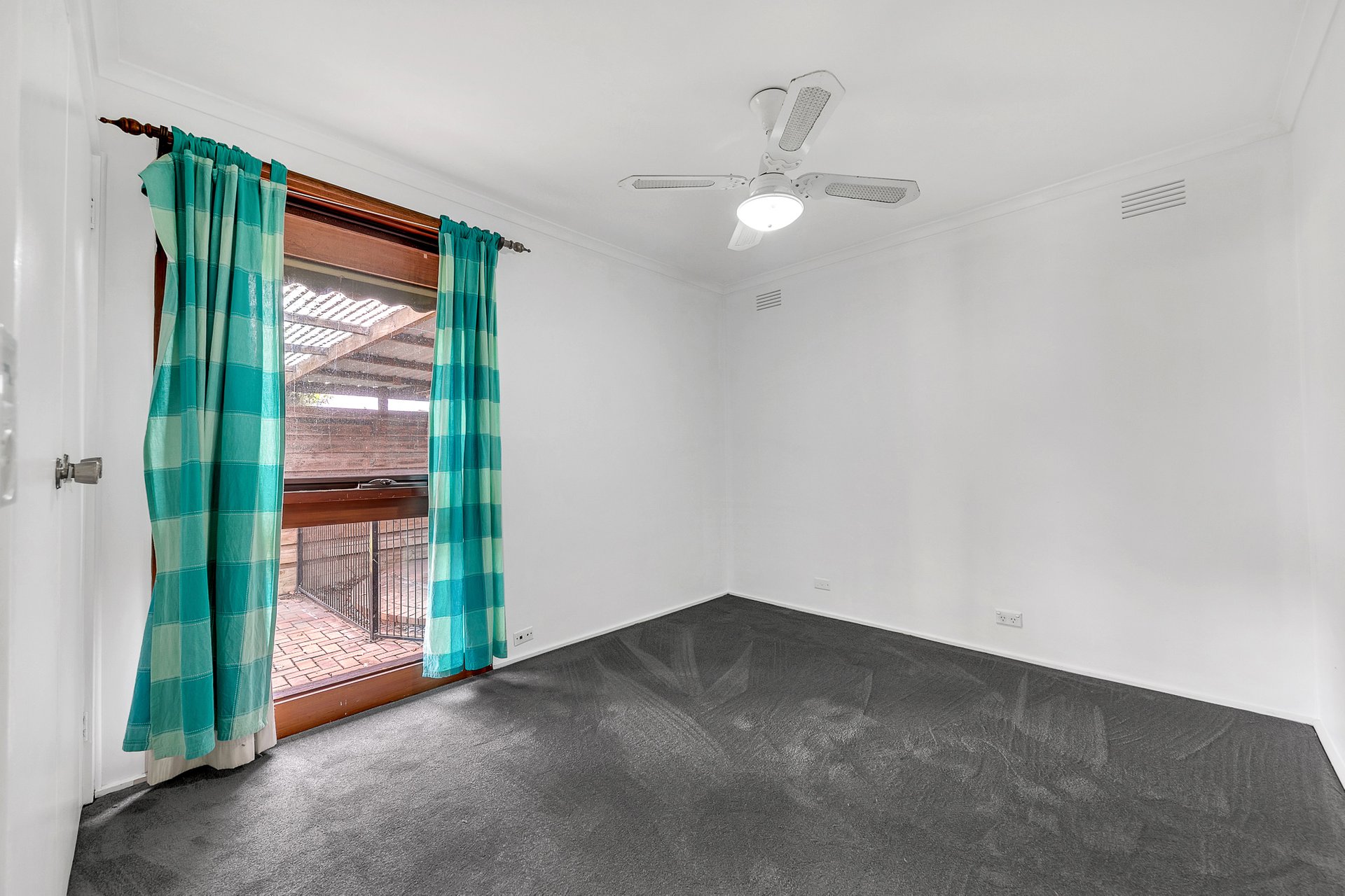 18 Cobham Court, Corio image 6