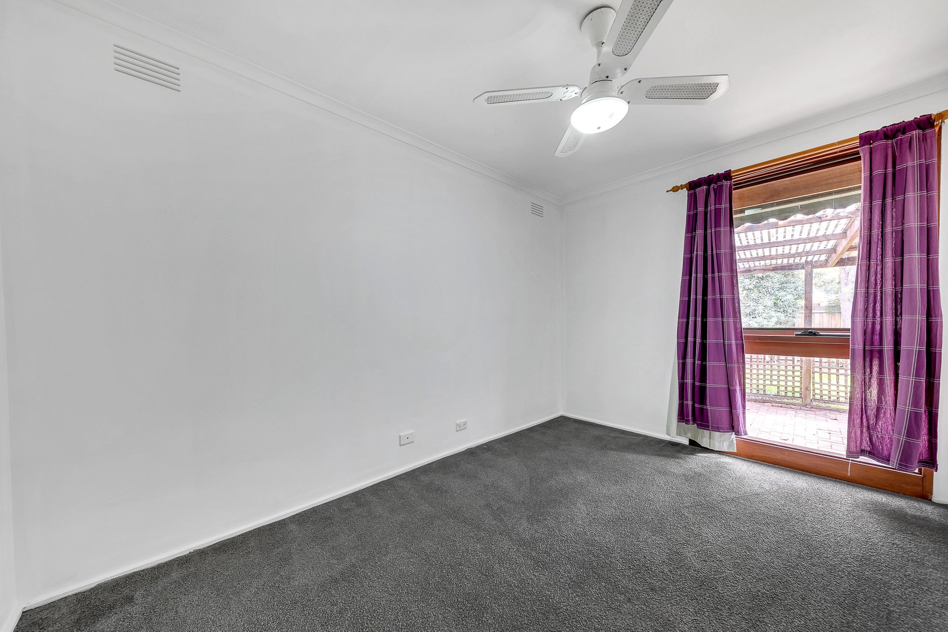18 Cobham Court, Corio image 7