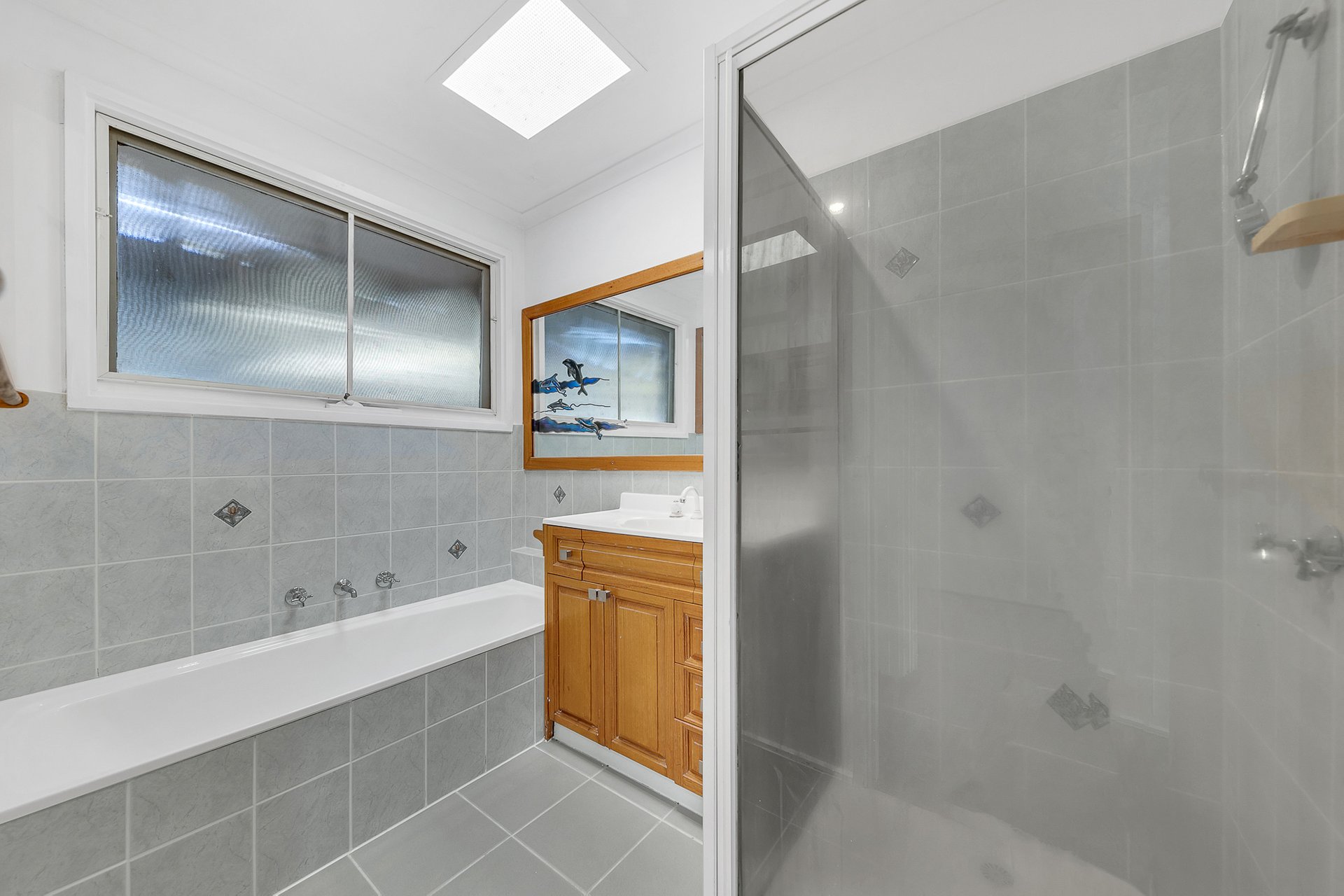18 Cobham Court, Corio image 8