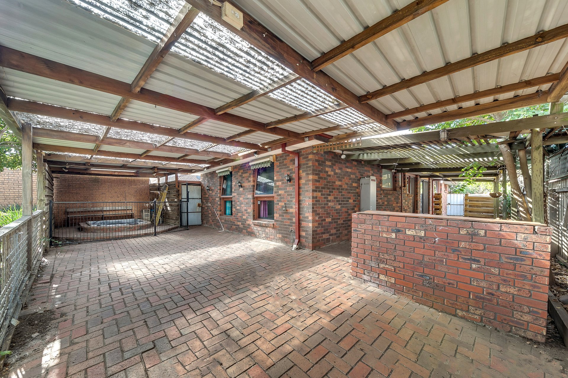 18 Cobham Court, Corio image 9