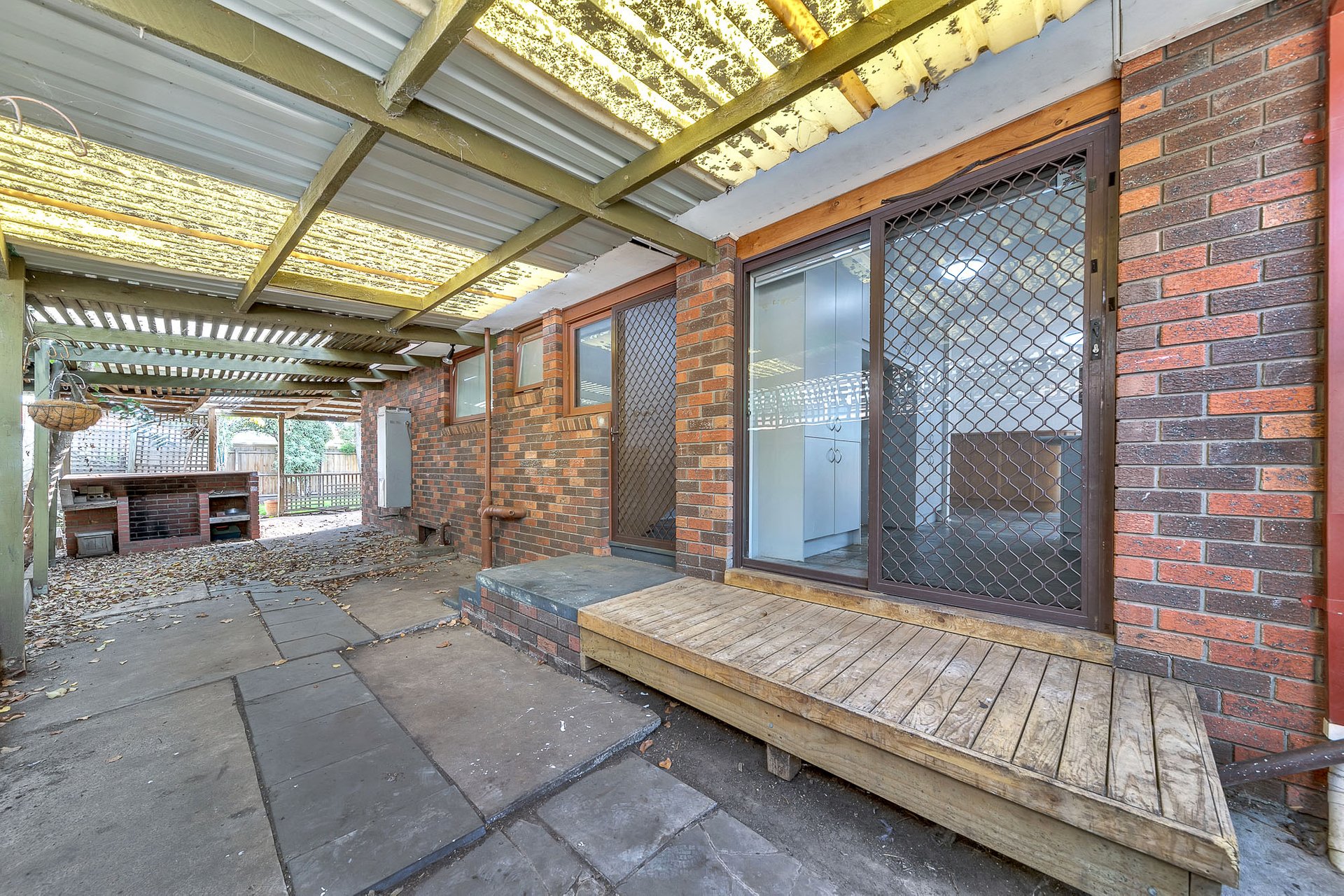 18 Cobham Court, Corio image 10