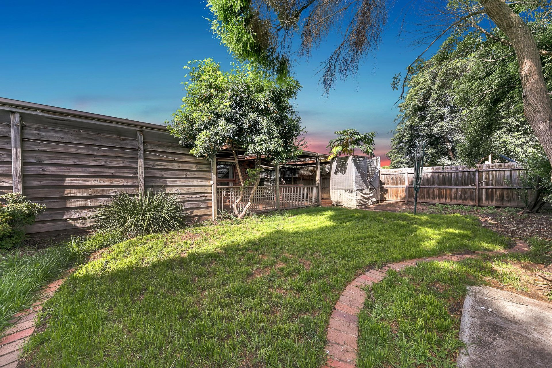 18 Cobham Court, Corio image 11