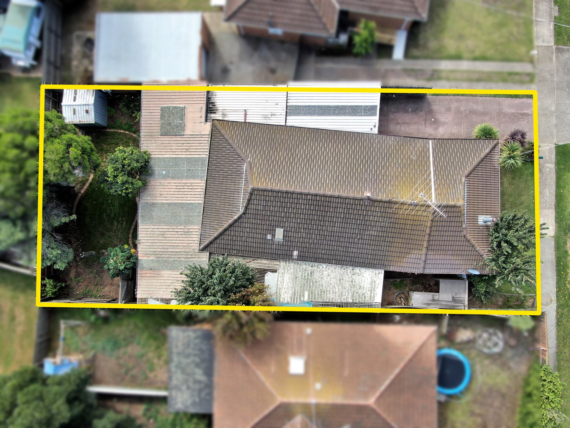 18 Cobham Court, Corio image 12