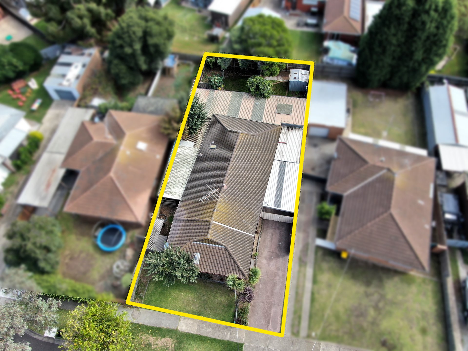 18 Cobham Court, Corio image 13