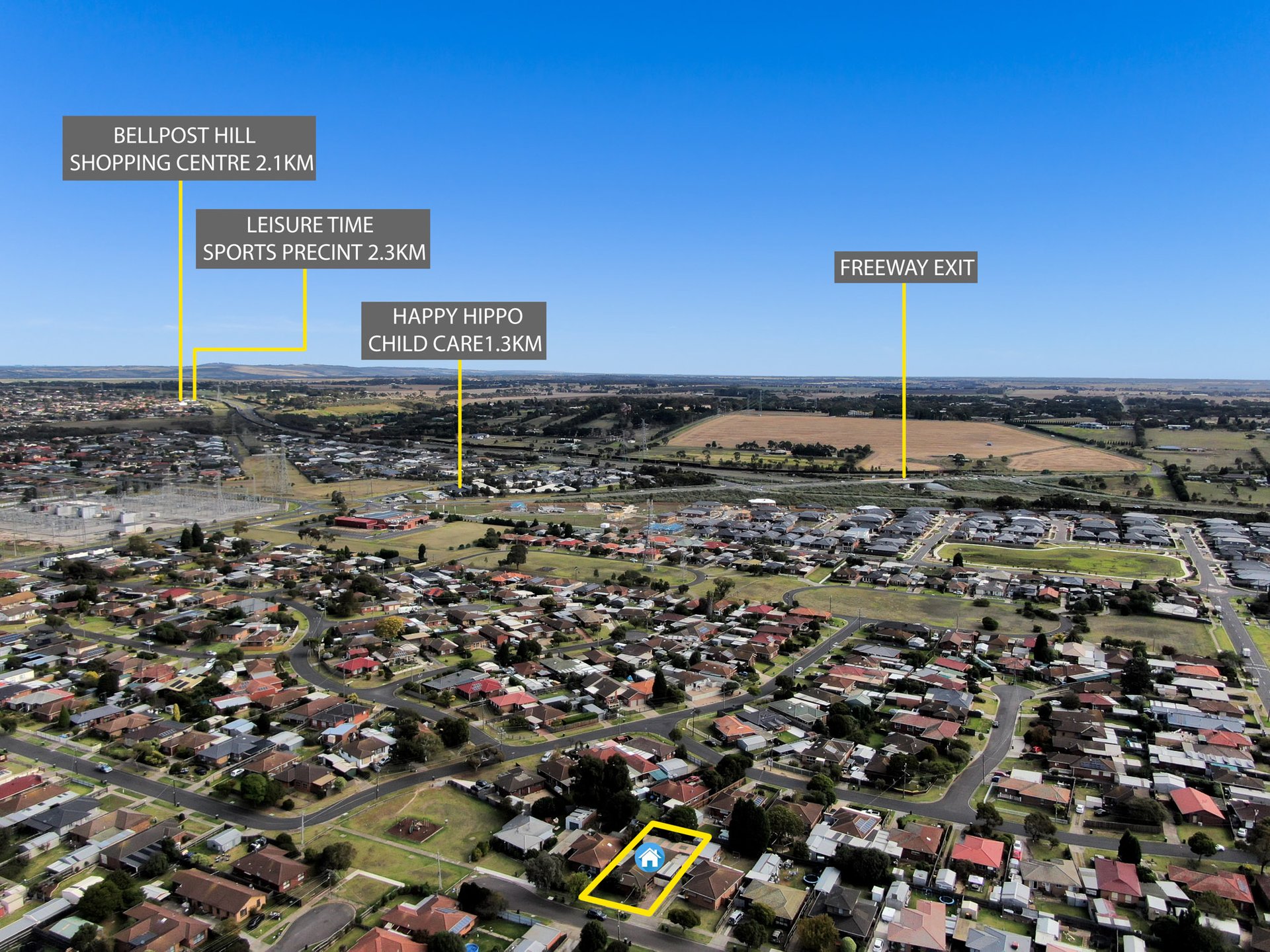 18 Cobham Court, Corio image 14