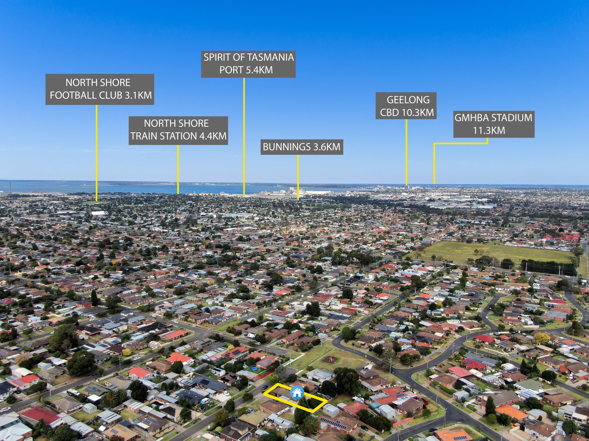 18 Cobham Court, Corio image 15