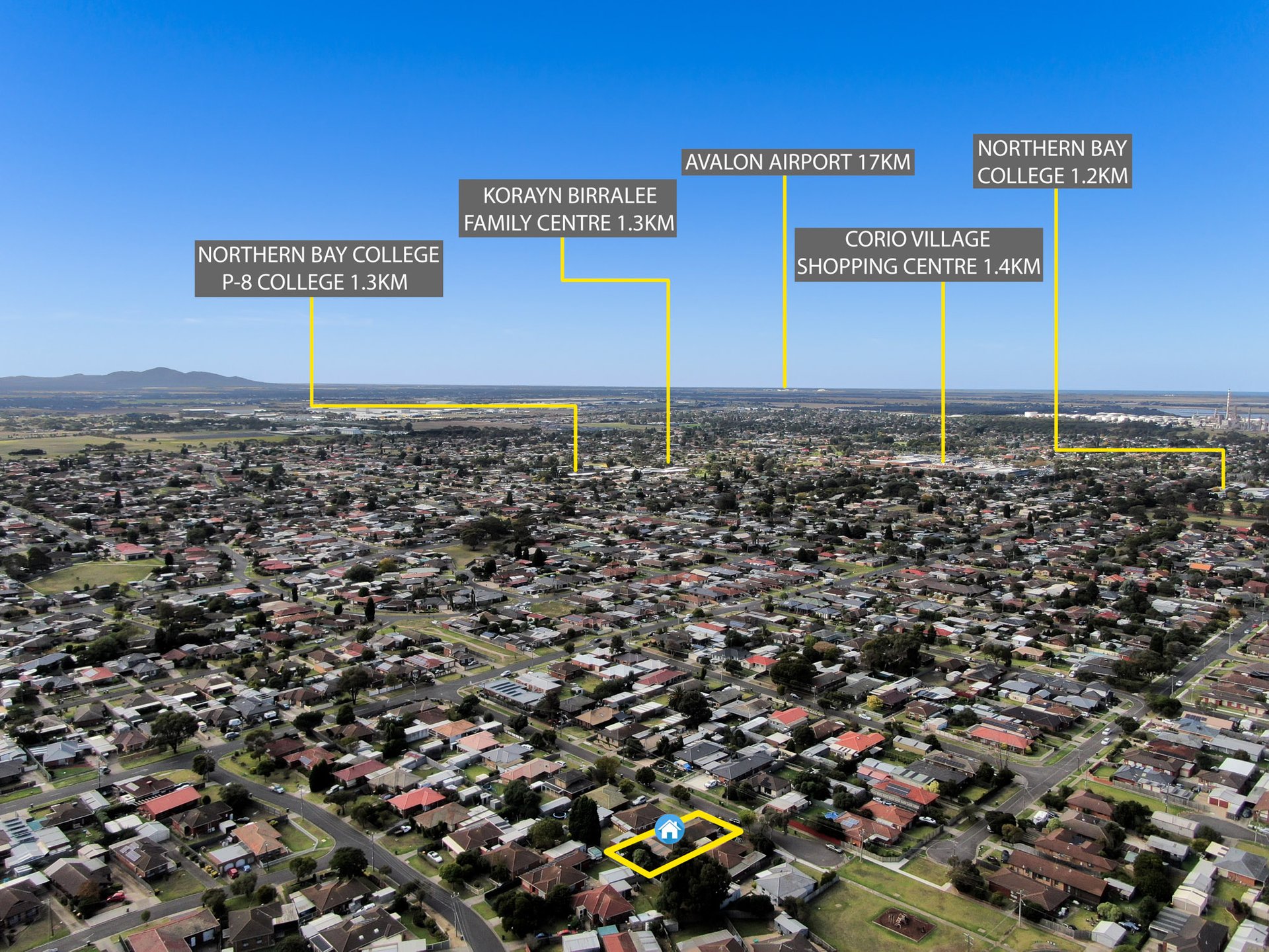 18 Cobham Court, Corio image 16