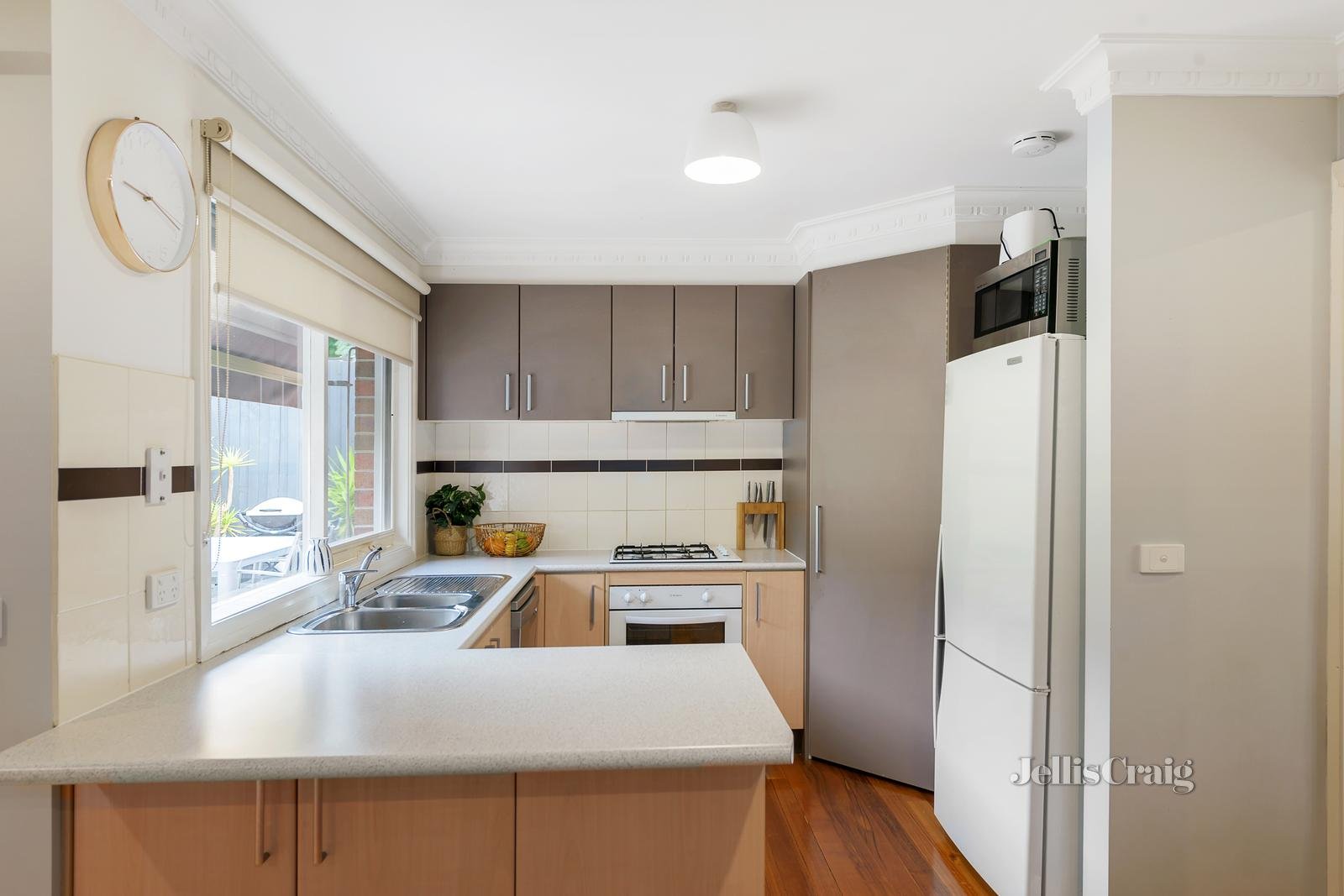 18 Cochrane Street, Mitcham image 3