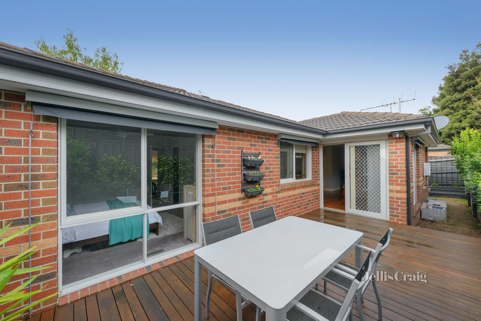 18 Cochrane Street, Mitcham image 8