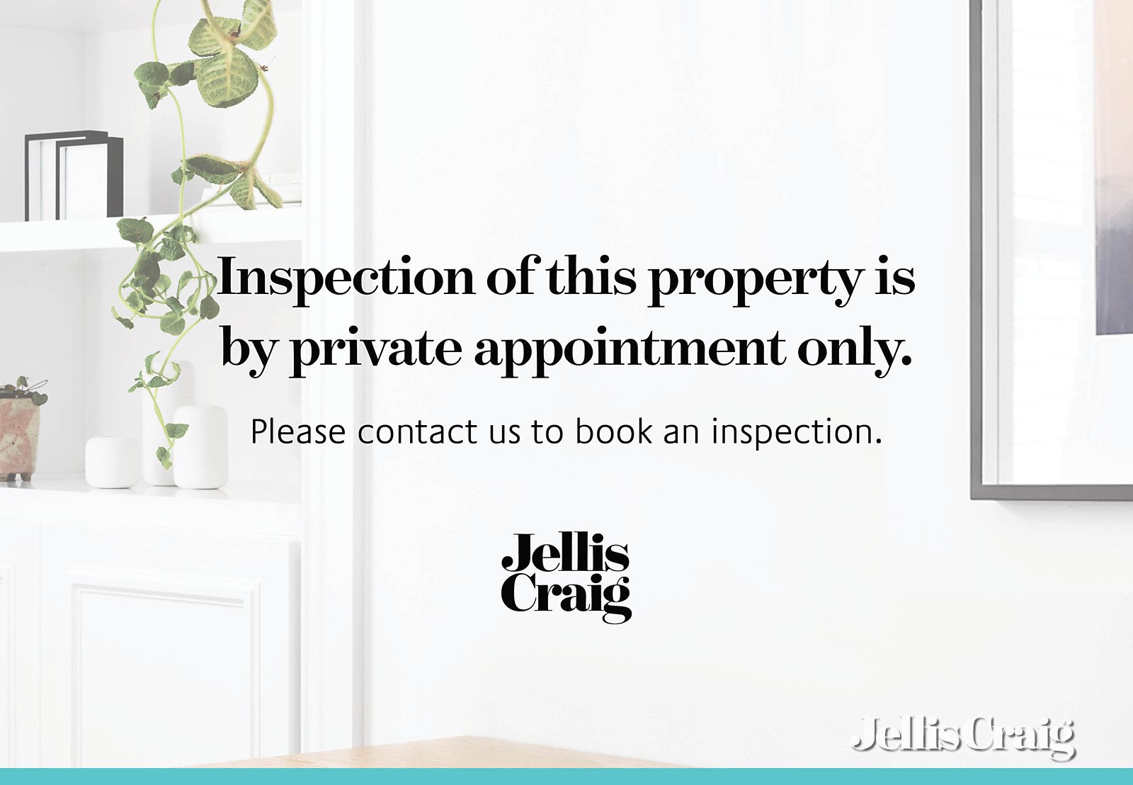 1/8 Coleman Street, Heathmont image 2