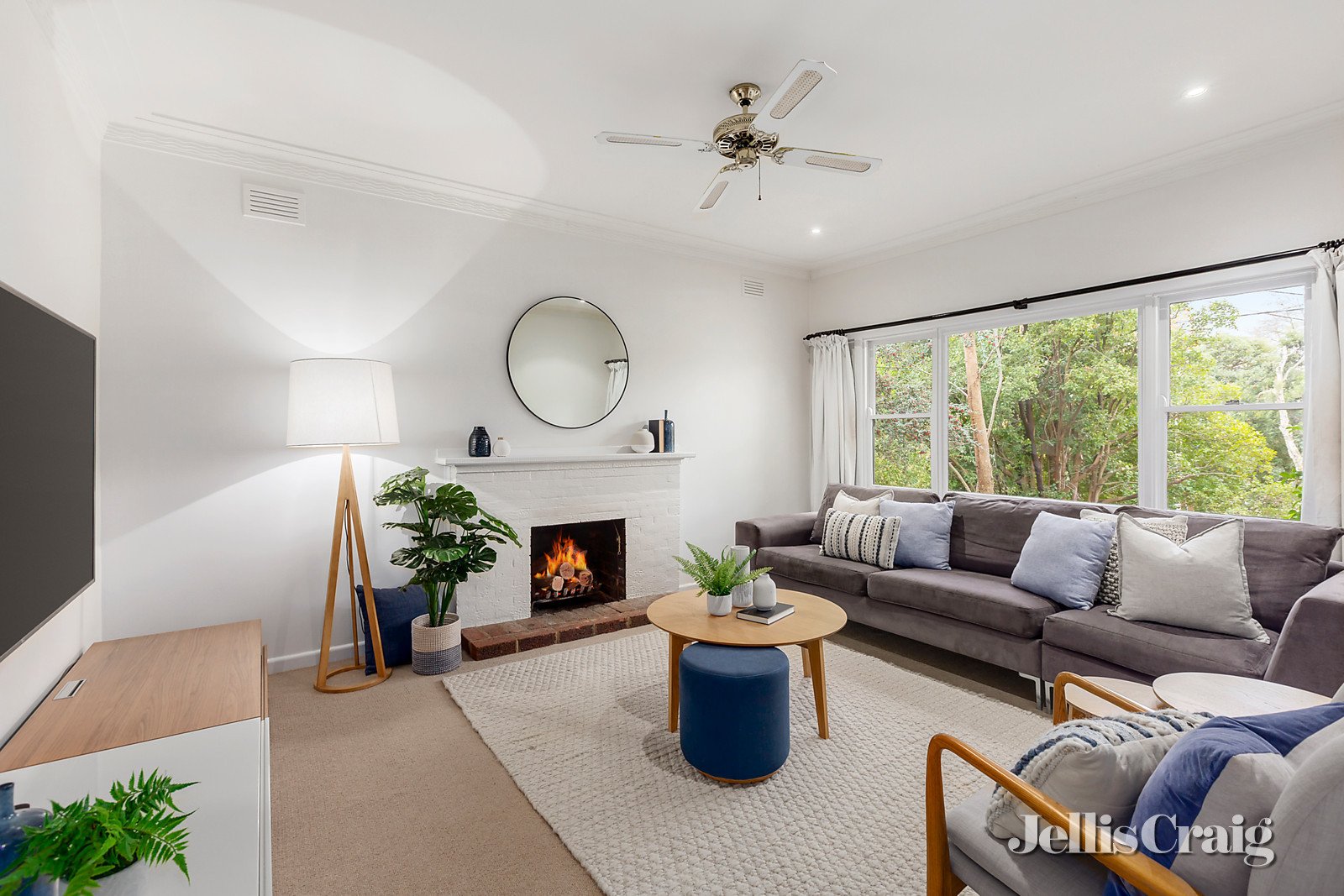 1/8 Coleman Street, Heathmont image 3