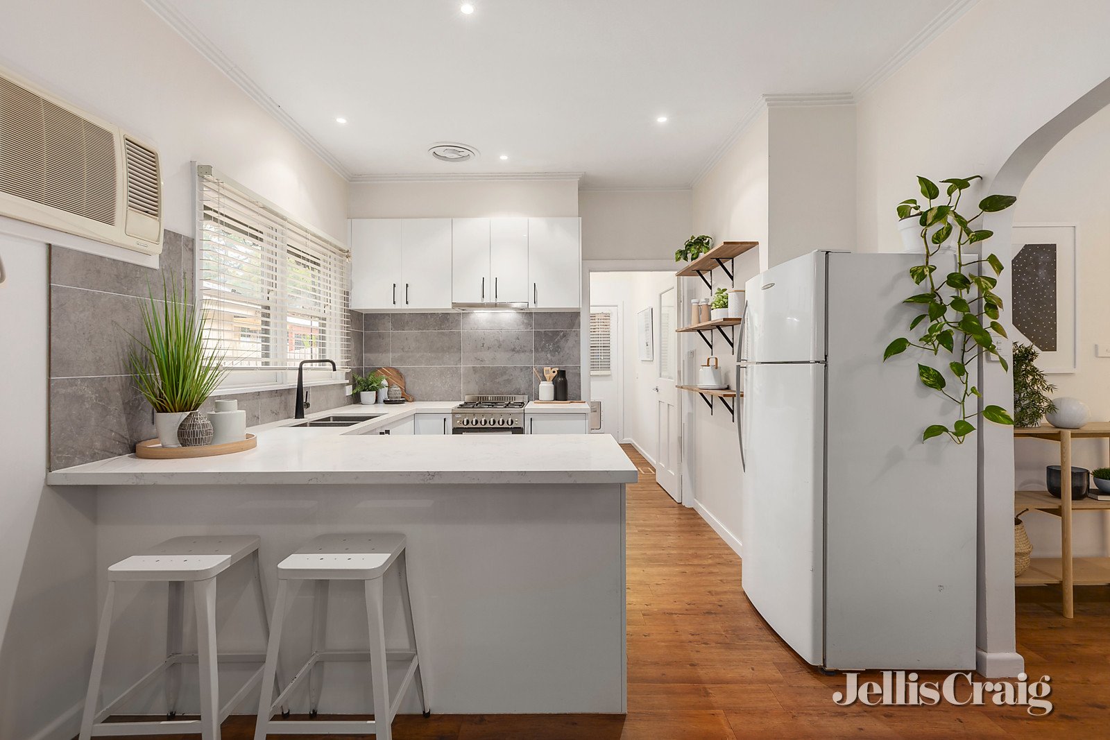 1/8 Coleman Street, Heathmont image 4
