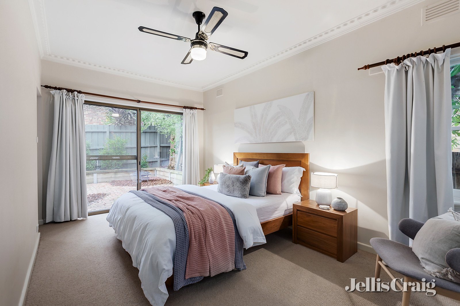 1/8 Coleman Street, Heathmont image 7