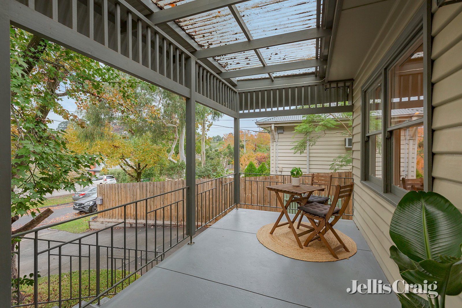 1/8 Coleman Street, Heathmont image 11