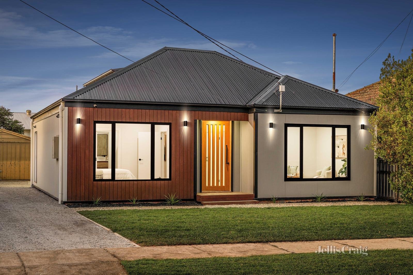 18 College Street, Wendouree image 3