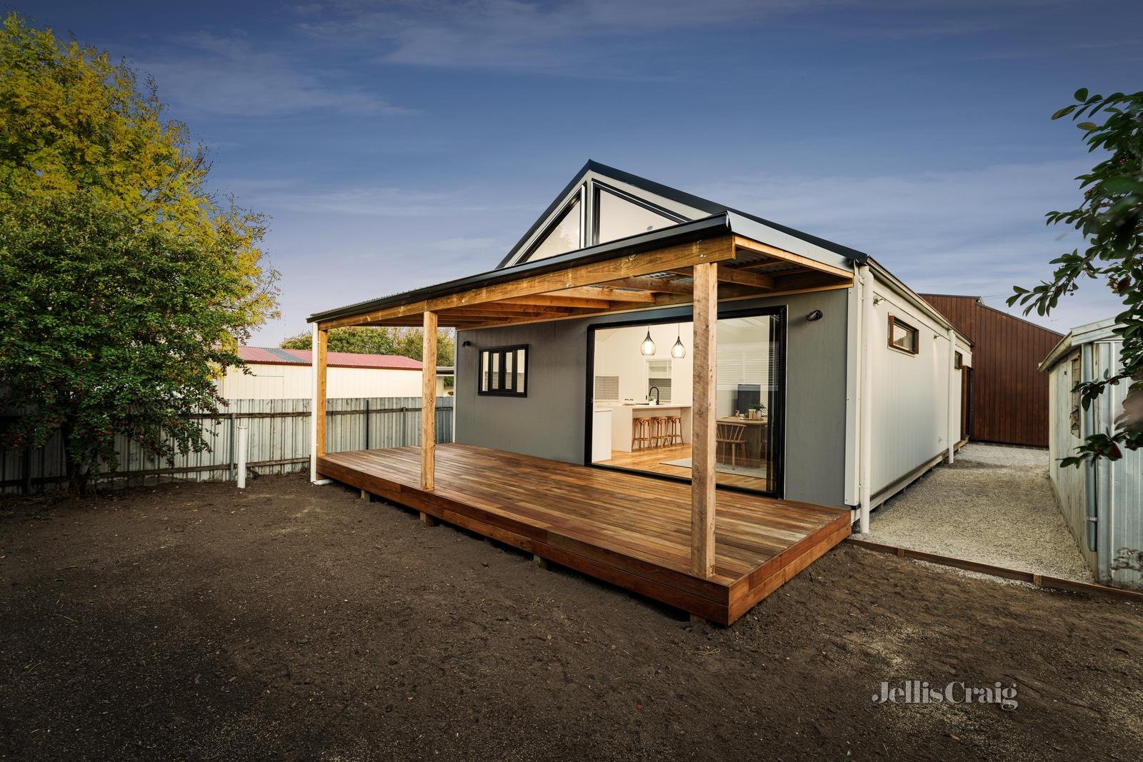 18 College Street, Wendouree image 8