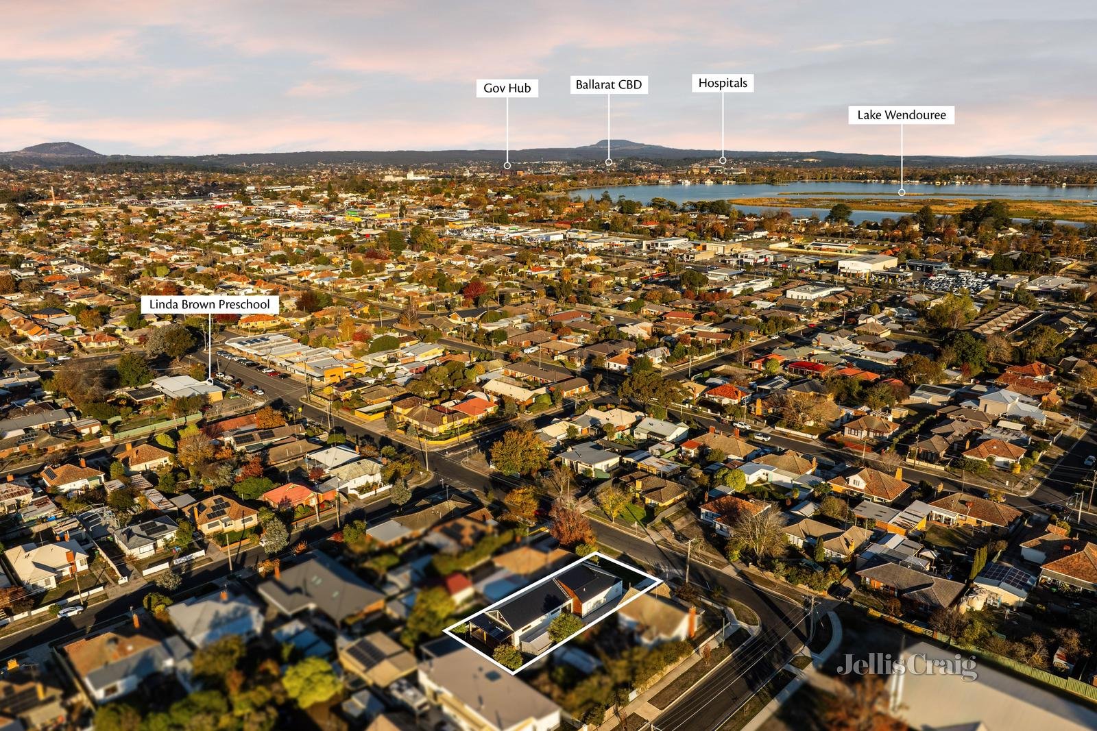 18 College Street, Wendouree image 10