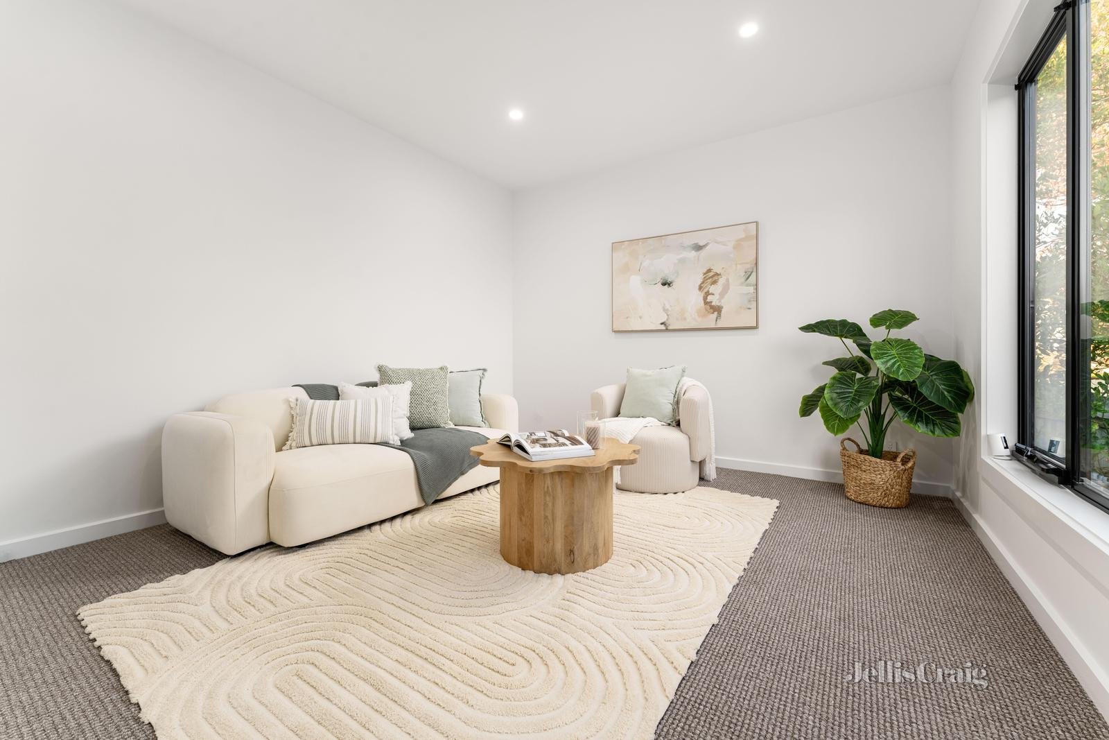 18 College Street, Wendouree image 13