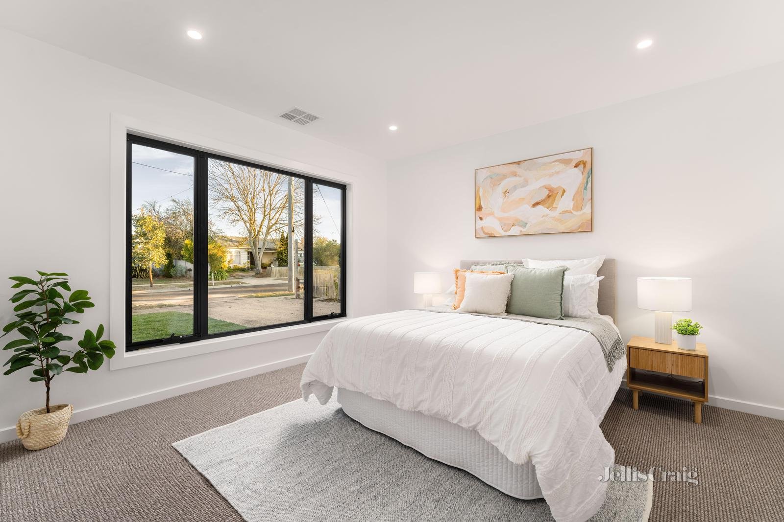 18 College Street, Wendouree image 15