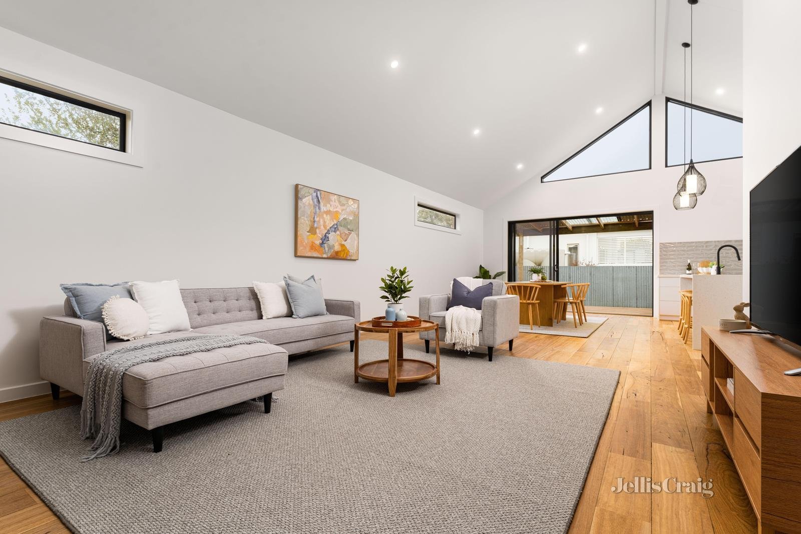 18 College Street, Wendouree image 18