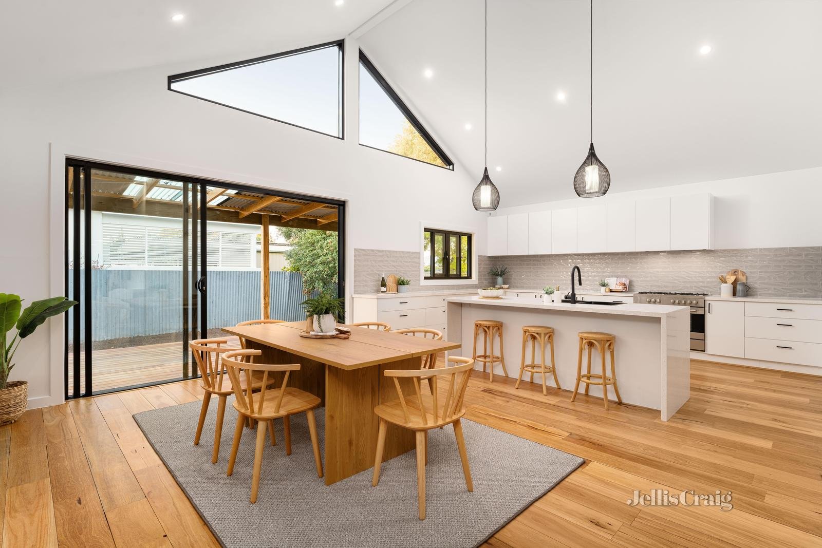18 College Street, Wendouree image 20