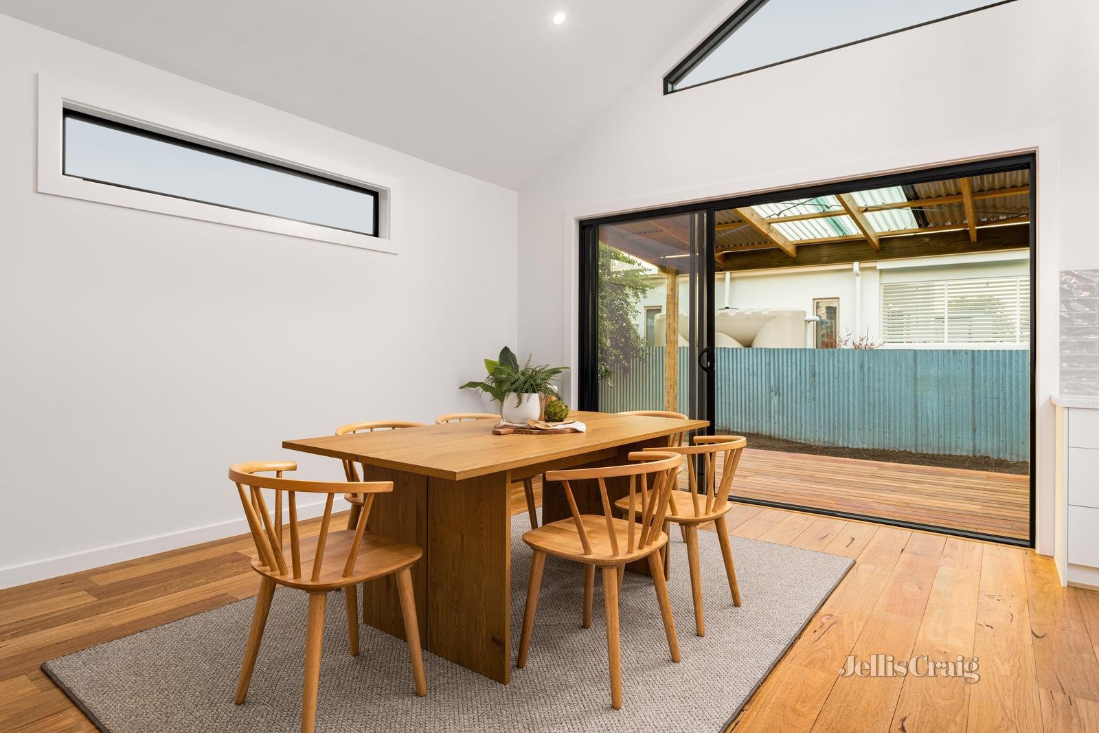 18 College Street, Wendouree image 24