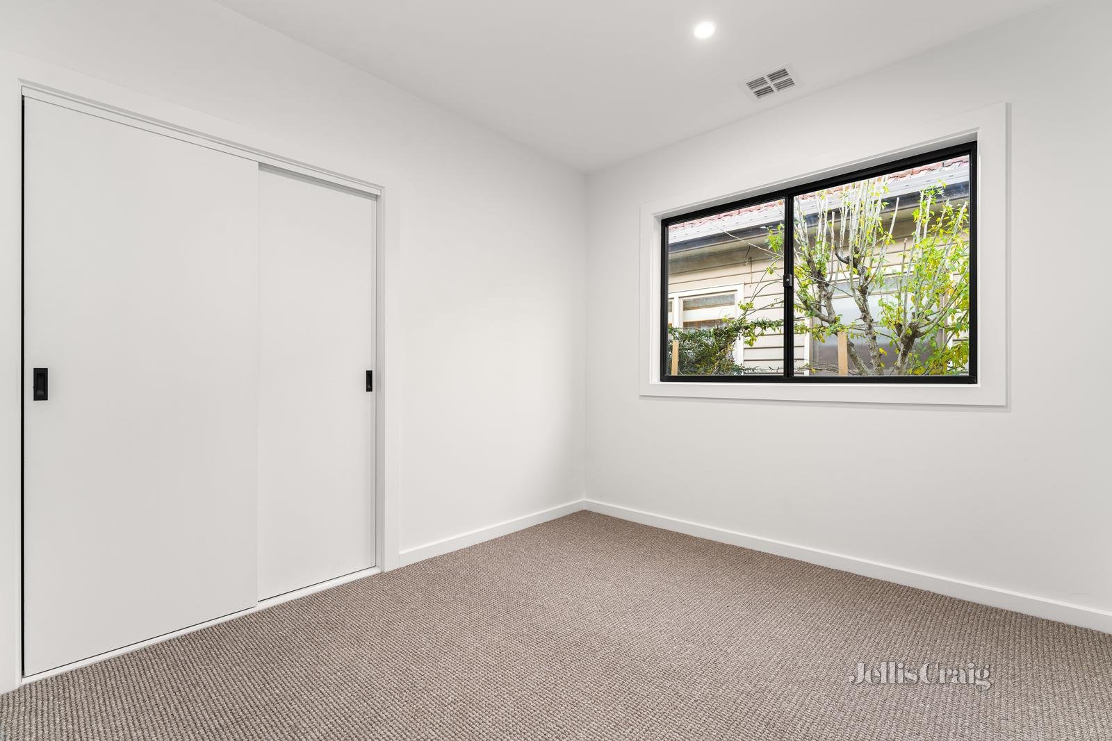 18 College Street, Wendouree image 25
