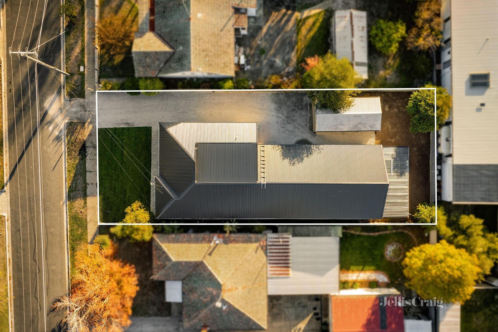 18 College Street, Wendouree image 32